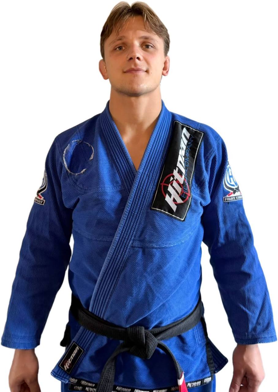 Kuba Szlas